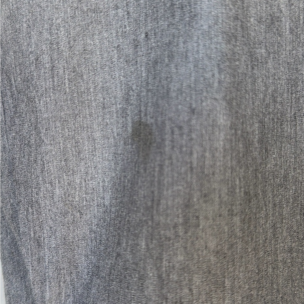 Paul Smith Jeans Cotton Men’s Gray Jacket - Picture 11 of 11